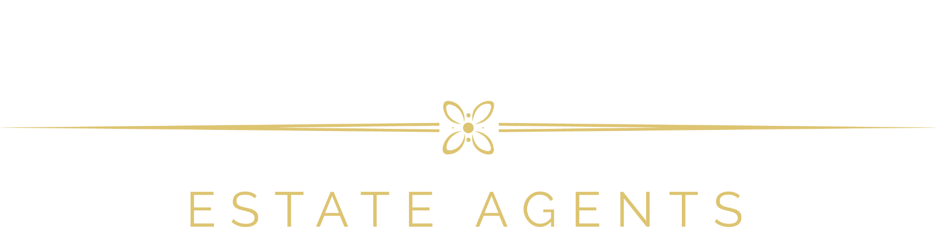 Chartwell Noble Estate Agents